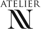 Atelier NI - Accueil
