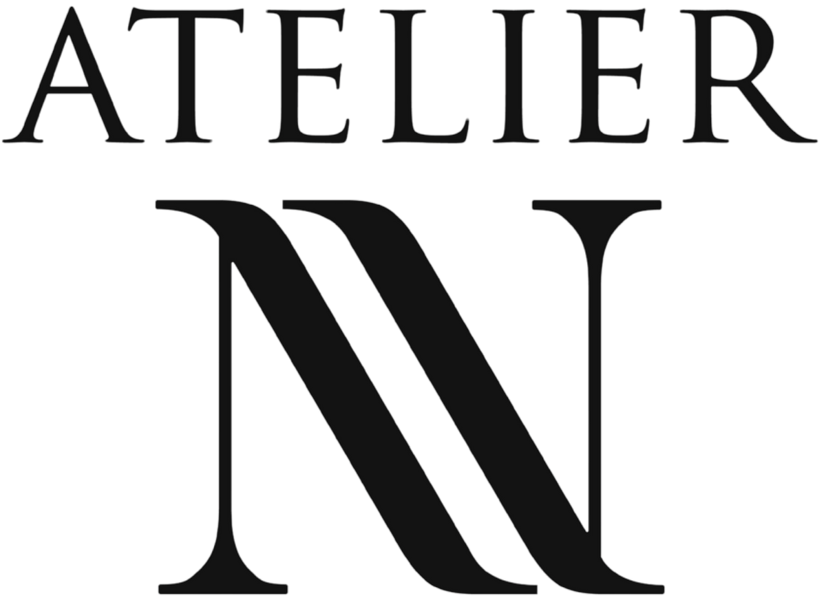 Atelier NI