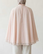 La Blouse Nuage