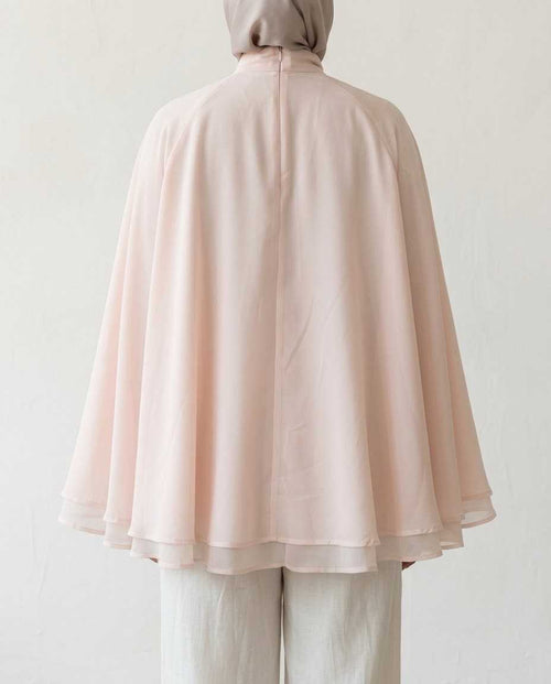 La Blouse Nuage