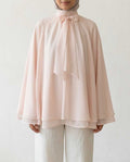 La Blouse Nuage