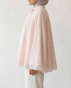 La Blouse Nuage